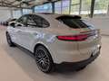 Porsche Cayenne Coupe Innodrive Approved 22`` HUD Gris - thumbnail 3