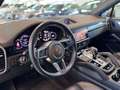 Porsche Cayenne Coupe Innodrive Approved 22`` HUD Gris - thumbnail 9