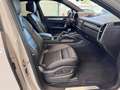 Porsche Cayenne Coupe Innodrive Approved 22`` HUD Gris - thumbnail 16