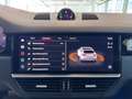 Porsche Cayenne Coupe Innodrive Approved 22`` HUD Gris - thumbnail 21