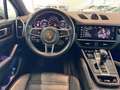 Porsche Cayenne Coupe Innodrive Approved 22`` HUD Gris - thumbnail 24