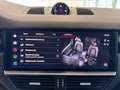 Porsche Cayenne Coupe Innodrive Approved 22`` HUD Gris - thumbnail 22