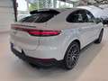 Porsche Cayenne Coupe Innodrive Approved 22`` HUD Gris - thumbnail 5