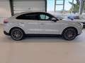 Porsche Cayenne Coupe Innodrive Approved 22`` HUD Gris - thumbnail 6