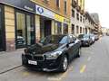 BMW X2 sdrive18i Advantage 136cv auto (PROMO) Nero - thumbnail 1