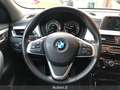 BMW X2 sdrive18i Advantage 136cv auto (PROMO) Nero - thumbnail 12
