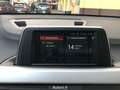 BMW X2 sdrive18i Advantage 136cv auto (PROMO) Nero - thumbnail 20