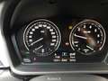 BMW X2 sdrive18i Advantage 136cv auto (PROMO) Nero - thumbnail 17
