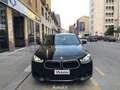 BMW X2 sdrive18i Advantage 136cv auto (PROMO) Nero - thumbnail 2
