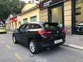 BMW X2 sdrive18i Advantage 136cv auto (PROMO) Nero - thumbnail 8