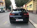 BMW X2 sdrive18i Advantage 136cv auto (PROMO) Nero - thumbnail 9
