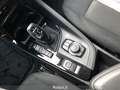 BMW X2 sdrive18i Advantage 136cv auto (PROMO) Nero - thumbnail 14