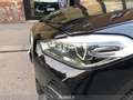 BMW X2 sdrive18i Advantage 136cv auto (PROMO) Nero - thumbnail 6