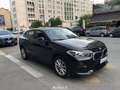 BMW X2 sdrive18i Advantage 136cv auto (PROMO) Nero - thumbnail 4