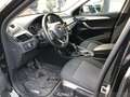 BMW X2 sdrive18i Advantage 136cv auto (PROMO) Nero - thumbnail 21