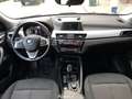 BMW X2 sdrive18i Advantage 136cv auto (PROMO) Nero - thumbnail 11