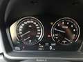BMW X2 sdrive18i Advantage 136cv auto (PROMO) Nero - thumbnail 16