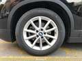 BMW X2 sdrive18i Advantage 136cv auto (PROMO) Nero - thumbnail 10
