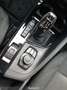 BMW X2 sdrive18i Advantage 136cv auto (PROMO) Nero - thumbnail 19