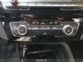 BMW X2 sdrive18i Advantage 136cv auto (PROMO) Nero - thumbnail 13