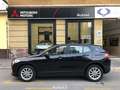 BMW X2 sdrive18i Advantage 136cv auto (PROMO) Nero - thumbnail 7