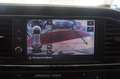 SEAT Leon LEON ST FR 2,0 TSI DSG NAVI KAMERA ACC SHZ LED Schwarz - thumbnail 15