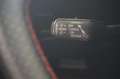 SEAT Leon LEON ST FR 2,0 TSI DSG NAVI KAMERA ACC SHZ LED Schwarz - thumbnail 13