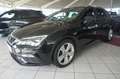 SEAT Leon LEON ST FR 2,0 TSI DSG NAVI KAMERA ACC SHZ LED Schwarz - thumbnail 2