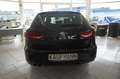 SEAT Leon LEON ST FR 2,0 TSI DSG NAVI KAMERA ACC SHZ LED Schwarz - thumbnail 28