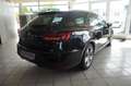 SEAT Leon LEON ST FR 2,0 TSI DSG NAVI KAMERA ACC SHZ LED Schwarz - thumbnail 3