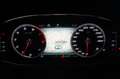 SEAT Leon LEON ST FR 2,0 TSI DSG NAVI KAMERA ACC SHZ LED Schwarz - thumbnail 17