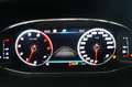 SEAT Leon LEON ST FR 2,0 TSI DSG NAVI KAMERA ACC SHZ LED Schwarz - thumbnail 25