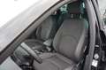 SEAT Leon LEON ST FR 2,0 TSI DSG NAVI KAMERA ACC SHZ LED Schwarz - thumbnail 7
