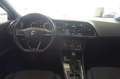 SEAT Leon LEON ST FR 2,0 TSI DSG NAVI KAMERA ACC SHZ LED Schwarz - thumbnail 9