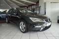 SEAT Leon LEON ST FR 2,0 TSI DSG NAVI KAMERA ACC SHZ LED Schwarz - thumbnail 27
