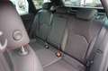 SEAT Leon LEON ST FR 2,0 TSI DSG NAVI KAMERA ACC SHZ LED Schwarz - thumbnail 8