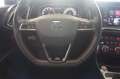 SEAT Leon LEON ST FR 2,0 TSI DSG NAVI KAMERA ACC SHZ LED Schwarz - thumbnail 12