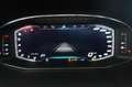SEAT Leon LEON ST FR 2,0 TSI DSG NAVI KAMERA ACC SHZ LED Schwarz - thumbnail 24