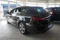 SEAT Leon LEON ST FR 2,0 TSI DSG NAVI KAMERA ACC SHZ LED Schwarz - thumbnail 4