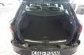 SEAT Leon LEON ST FR 2,0 TSI DSG NAVI KAMERA ACC SHZ LED Schwarz - thumbnail 5