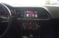 SEAT Leon LEON ST FR 2,0 TSI DSG NAVI KAMERA ACC SHZ LED Schwarz - thumbnail 10