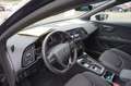 SEAT Leon LEON ST FR 2,0 TSI DSG NAVI KAMERA ACC SHZ LED Schwarz - thumbnail 6
