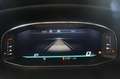 SEAT Leon LEON ST FR 2,0 TSI DSG NAVI KAMERA ACC SHZ LED Schwarz - thumbnail 26