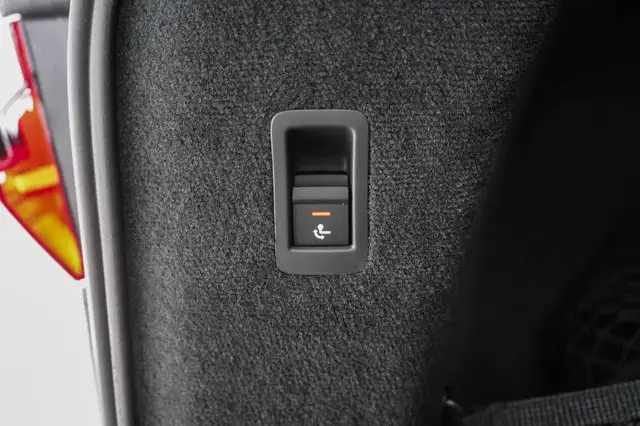 Audi A6 Avant 40 TDI quattro s-tronic S-Line - LAGER 15... Ansicht 19