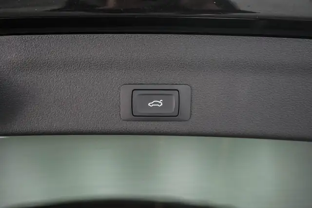 Audi A6 Avant 40 TDI quattro s-tronic S-Line - LAGER 15... Ansicht 20