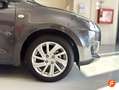 Suzuki Swift 1.4 T SPORT Mild Hybrid Gris - thumbnail 32