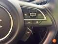 Suzuki Swift 1.4 T SPORT Mild Hybrid Gris - thumbnail 19