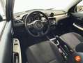 Suzuki Swift 1.4 T SPORT Mild Hybrid Gris - thumbnail 14