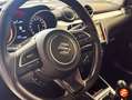 Suzuki Swift 1.4 T SPORT Mild Hybrid Gris - thumbnail 27
