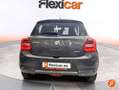 Suzuki Swift 1.4 T SPORT Mild Hybrid Gris - thumbnail 8
